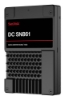 Bild på SANDISK ULTRASTAR DC SN861 7.68 NVME 0TS2530