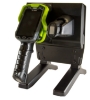 Bild på ZEBRA TC8X DPM SINGLE SLOT USB CRADLE CRD-TC8D-2SUCHG-01