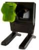 Bild på ZEBRA TC8X DPM SINGLE SLOT USB CRADLE CRD-TC8D-2SUCHG-01