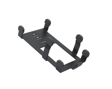 Bild på ERGONOMIC SOLUTIONS PAX A920 MULTIGRIP (No Handle) PAX922-MN-02
