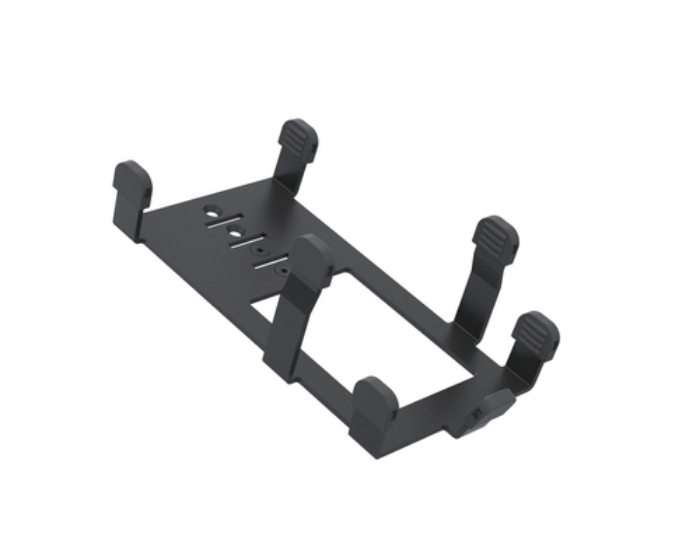 Bild på ERGONOMIC SOLUTIONS PAX A920 MULTIGRIP (No Handle) PAX922-MN-02
