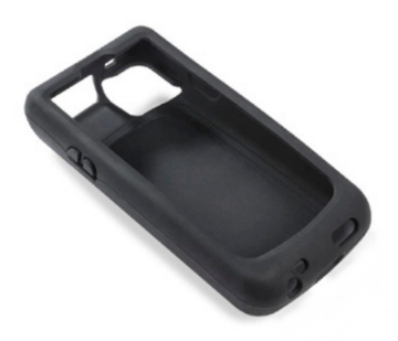 Bild på HONEYWELL PROTECT BOOT CAPTUVO SL22/SL42 SL-BOOT-3