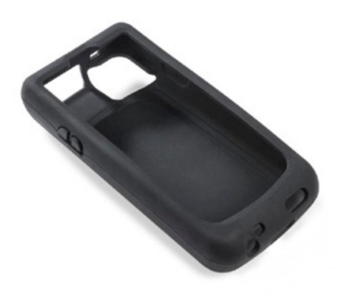 Bild på HONEYWELL PROTECT BOOT CAPTUVO SL22/SL42 SL-BOOT-3