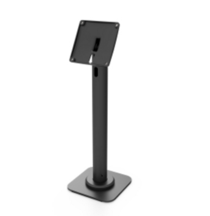 Bild på COMPULOCKS VESA TILTING KIOSK STAND 4IN TCDP04