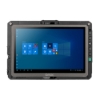 Bild på GETAC UX10 G2-R-EX I5-10210U 10.1IN UMA154WIXDXE