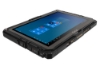 Bild på GETAC UX10 G2-R-EX I5-10210U 10.1IN UMA154WIXDXE