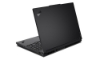 Bild på LENOVO P16 G3 16IN WUXGA 500N LP 21RQ000JMX