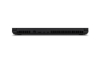 Bild på LENOVO P16 G3 16IN WUXGA 500N LP 21RQ000JMX