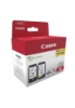 Bild på CANON PG-545XL/CL-546XL PHOTO VALUE 8286B012