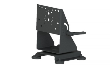 Bild på GAMBER JOHNSON FLAT SURFACE MAGNET MOUNT WITH 7160-1258-01