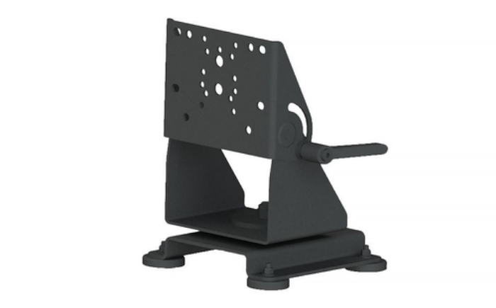 Bild på GAMBER JOHNSON FLAT SURFACE MAGNET MOUNT WITH 7160-1258-01