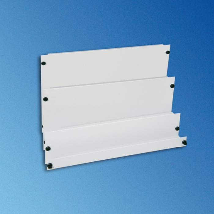 Bild på VERTIV 19 BLANK PANEL QUICK-FIX 2U 3 011033028