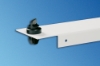 Bild på VERTIV 19 BLANK PANEL QUICK-FIX 2U 3 011033028