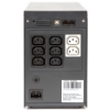 Bild på VERTIV LIEBERT PSA 1000VA 600W PSA1000MT3-230U