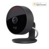 Bild på LOGITECH CIRCLE VIEW CAMERA GRAPHITE 961-000490