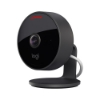 Bild på LOGITECH CIRCLE VIEW CAMERA GRAPHITE 961-000490