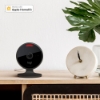 Bild på LOGITECH CIRCLE VIEW CAMERA GRAPHITE 961-000490
