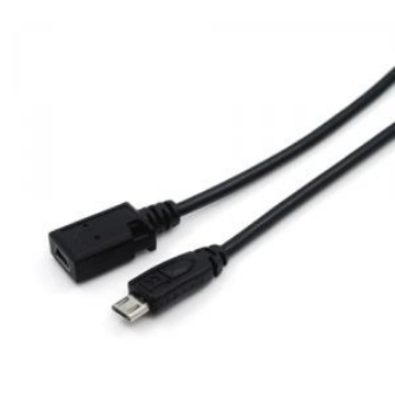 Bild på DATALOGIC CABLE MICROUSB HOST 94A051969