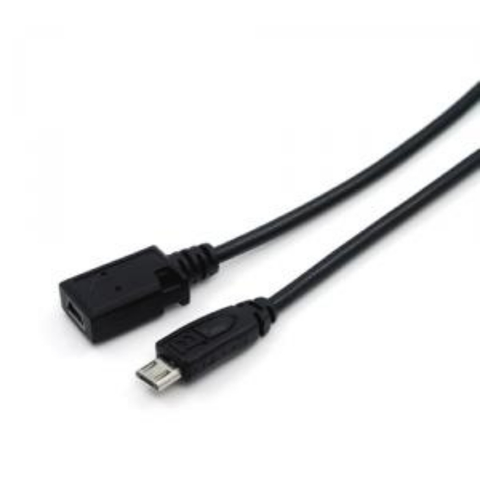 Bild på DATALOGIC CABLE MICROUSB HOST 94A051969