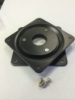 Bild på COMPULOCKS VESA ROTATING PLATE - BLACK VRP-B