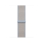 Bild på APPLE 40MM BLUE MIST SPORT LOOP MHYM4ZM/A