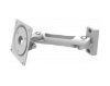 Bild på COMPULOCKS VESA SWING ARM MOUNT - WHITE 827W