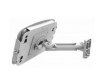 Bild på COMPULOCKS VESA SWING ARM MOUNT - WHITE 827W