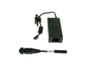Bild på ZEBRA AC/DC POWER SUPPLY 12V PS1450