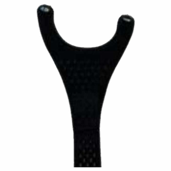 Bild på HONEYWELL 8675I LEFT HAND STRAP GLOVE 8675I505-LHGS-PS