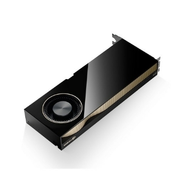 Bild på DELL EMC NVIDIA RTX 6000 ADA GENERATION DELL-YMD9W