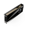 Bild på DELL EMC NVIDIA RTX 6000 ADA GENERATION DELL-YMD9W