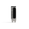 Bild på DELL EMC NVIDIA RTX 6000 ADA GENERATION DELL-YMD9W