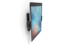 Bild på COMPULOCKS UNIVERSAL TABLET CLING WALL UCLGVWMB