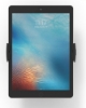 Bild på COMPULOCKS UNIVERSAL TABLET CLING WALL UCLGVWMB
