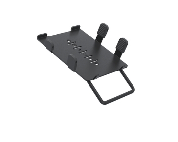Bild på ERGONOMIC SOLUTIONS PAX Q30 MULTIGRIP (With Handle) PAX031-MH-02