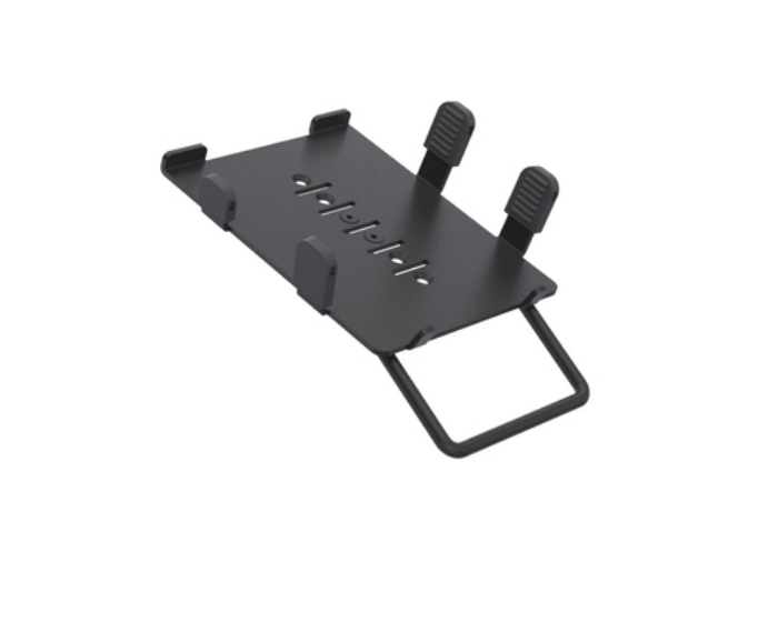 Bild på ERGONOMIC SOLUTIONS PAX Q30 MULTIGRIP (With Handle) PAX031-MH-02