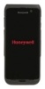 Bild på HONEYWELL CT47 WWAN 5G 8GB/128GB 5.5 INCH CT47-X1N-58D1E1G