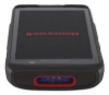 Bild på HONEYWELL CT47 WWAN 5G 8GB/128GB 5.5 INCH CT47-X1N-58D1E1G