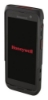 Bild på HONEYWELL CT47 WWAN 5G 8GB/128GB 5.5 INCH CT47-X1N-58D1E1G