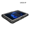 Bild på GETAC UX10G3-IP I5-1235U+Sealed CB 4G USH554VIX4XX