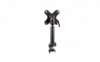 Bild på GAMBER JOHNSON SMALL POLE MOUNT IN SMALL 7170-0594