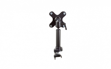 Bild på GAMBER JOHNSON SMALL POLE MOUNT IN SMALL 7170-0594