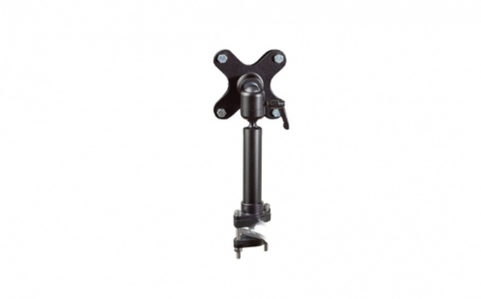 Bild på GAMBER JOHNSON SMALL POLE MOUNT IN SMALL 7170-0594