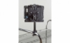 Bild på GAMBER JOHNSON SMALL POLE MOUNT IN SMALL 7170-0594