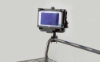 Bild på GAMBER JOHNSON SMALL POLE MOUNT IN SMALL 7170-0594