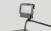 Bild på GAMBER JOHNSON SMALL POLE MOUNT IN SMALL 7170-0594