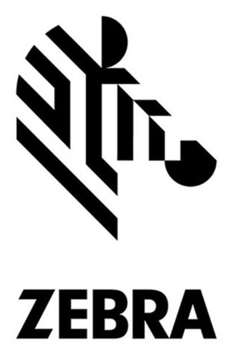 Bild på ZEBRA 7YR ONECARE ESS 3DAY TAT FOR Z1AE-VC83XX-7C00