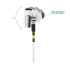 Bild på MOBILIS T LOCK SLIM ROTATING SECURITY 001325