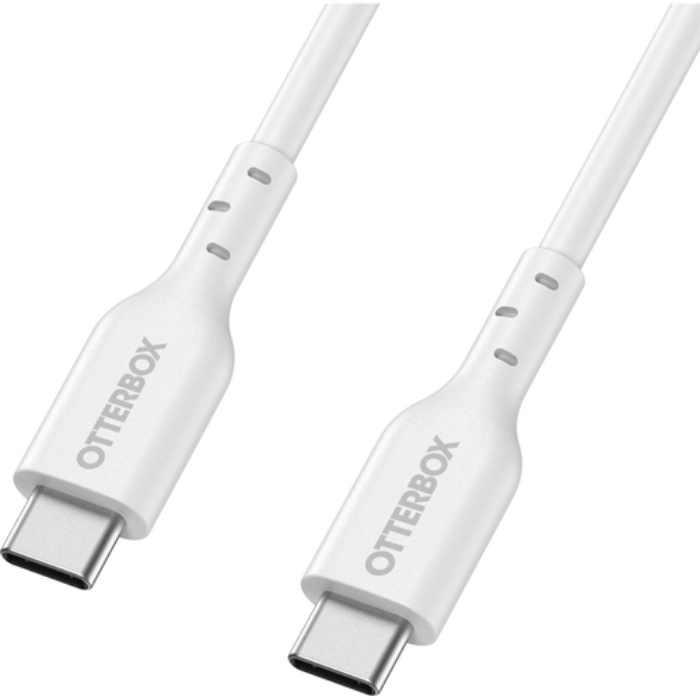 Bild på OTTERBOX OTTERBOX CABLE STANDARD 78-81359