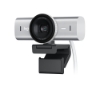 Bild på LOGITECH LOGITECH MX BRIO 960-001554